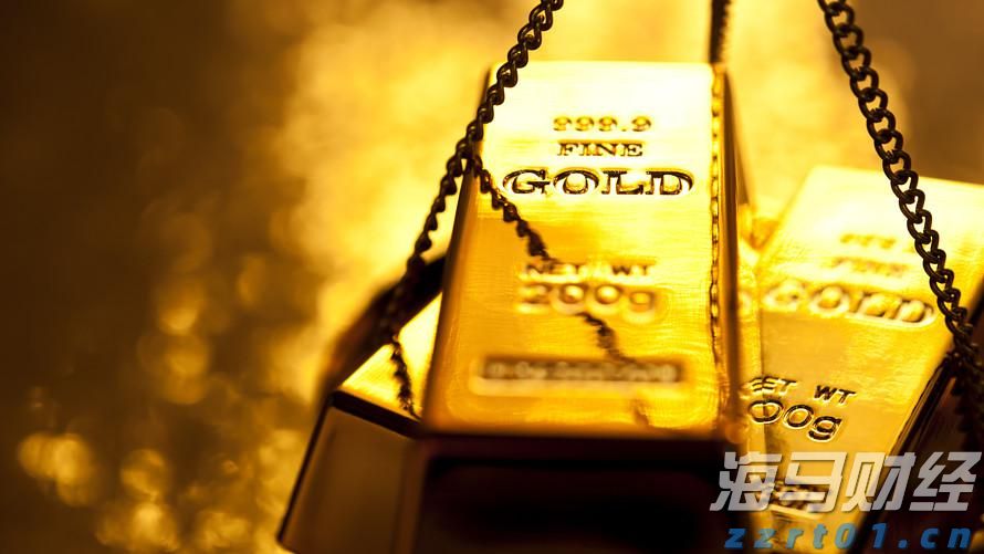 不止于7月高光！小摩：苹果(AAPL.US)关税解套 台积电(TSM.US)Q4及明年业绩将再冲高