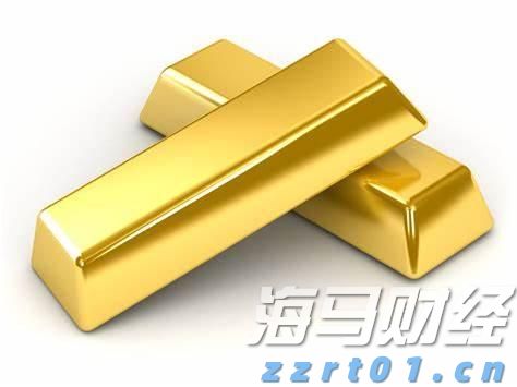 A股晚间热点 | 财政部回应！标普报告展现中国经济向好信心