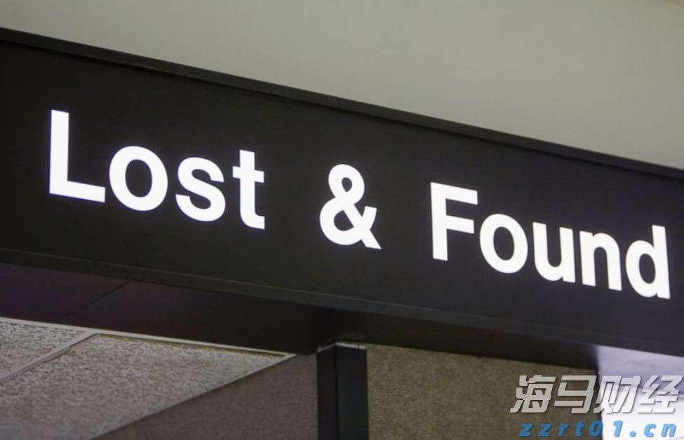 强生(JNJ.US)/艾伯维(ABBV.US)面临新挑战！礼来(LLY.US)BTK抑制剂成功在三期临床试验中达成主要目标