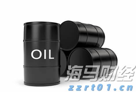克而瑞：65家典型房企7月融资总额486.26亿元，单月融资再创新高