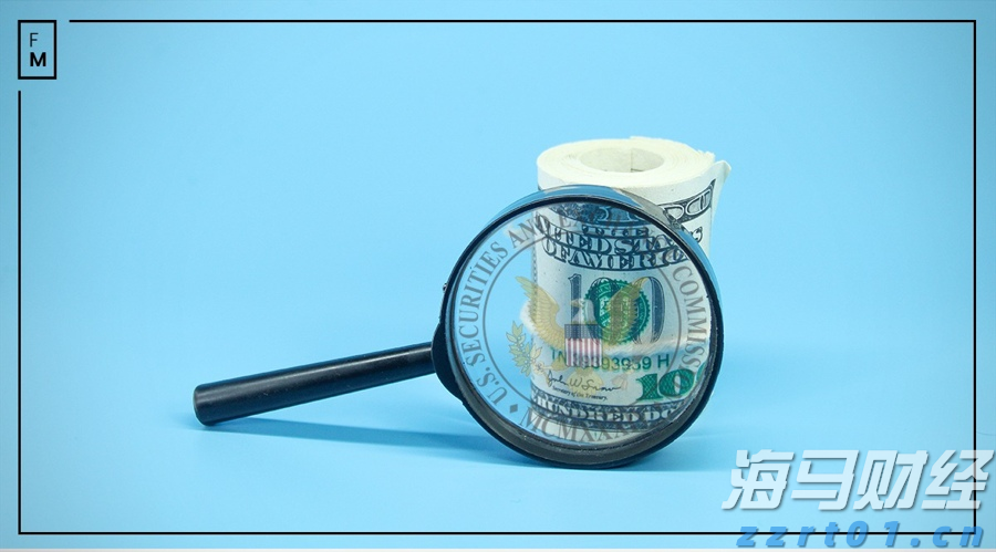 花江峡谷大桥桥面沥青铺装收官：世界第一高桥通车进入倒计时