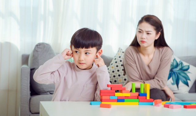 黔西南州六所幼儿园通过省级示范幼儿园评估复查