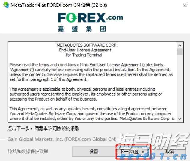 高估值无碍！美银：企业基本面强劲有望支撑美股