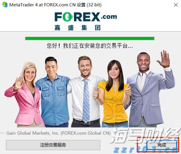 高估值无碍！美银：企业基本面强劲有望支撑美股