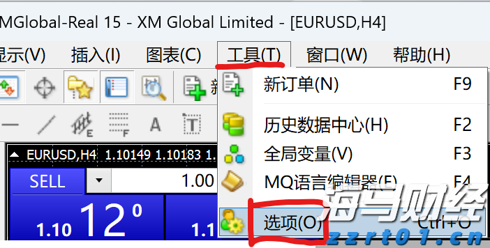 “七彩刺桐蛇”空降机场 为海丝泉州“代言”