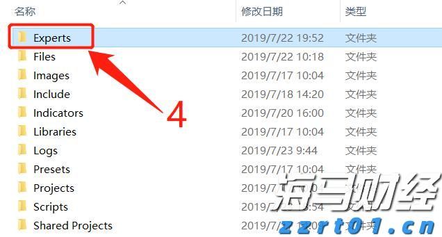 柬埔寨与泰国就停火协议达成共识