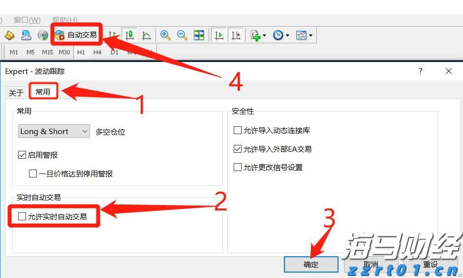 艾伯维(ABBV.US)业绩提升，2025年盈利预期上调