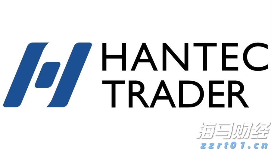全区特殊教育学科中心组能力提升活动在我市举办