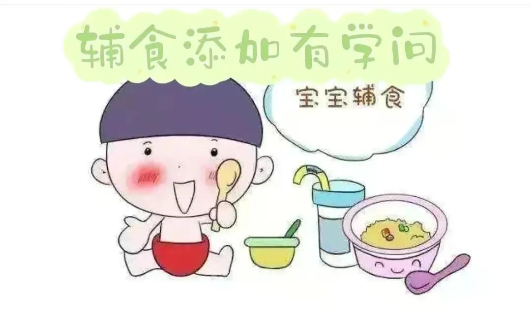 2025年广西“潮动三月三·民族体育炫”系列舞狮、陀螺比赛圆满结束