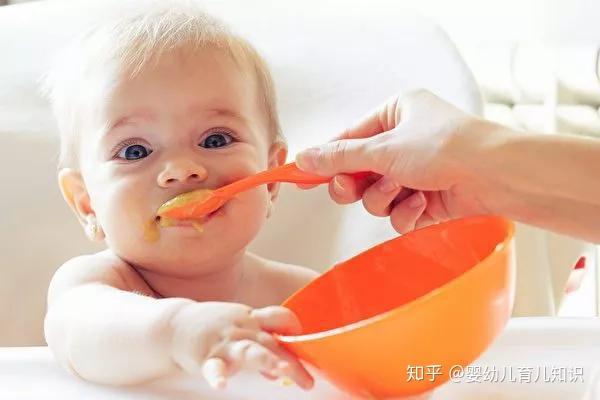 胡塞武装：出动无人机3次成功袭击以色列，实现既定打击目标