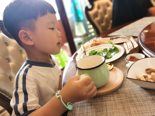 胡塞武装：出动无人机3次成功袭击以色列，实现既定打击目标