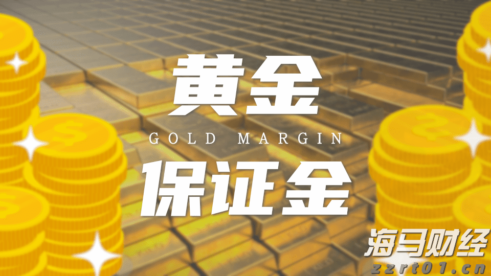 私募巨头走出至暗时刻，管理费盛宴难掩利差隐忧