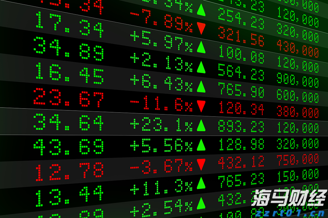 州文旅集团陆基生态渔业三产融合项目二期投产
