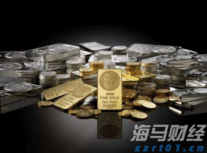 亚洲杯开门红！中国男篮93:88战胜东道主沙特队