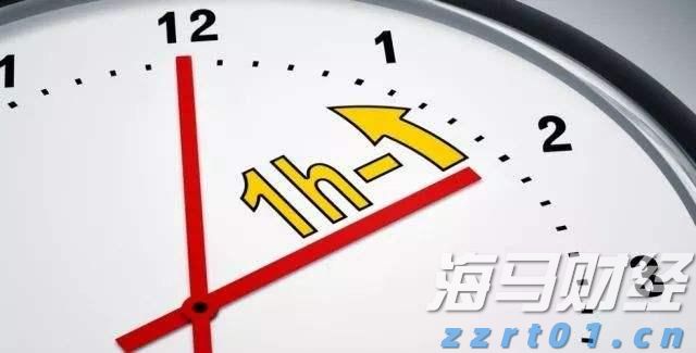 平南县：全链条服务纺织服装产业驶入发展快车道