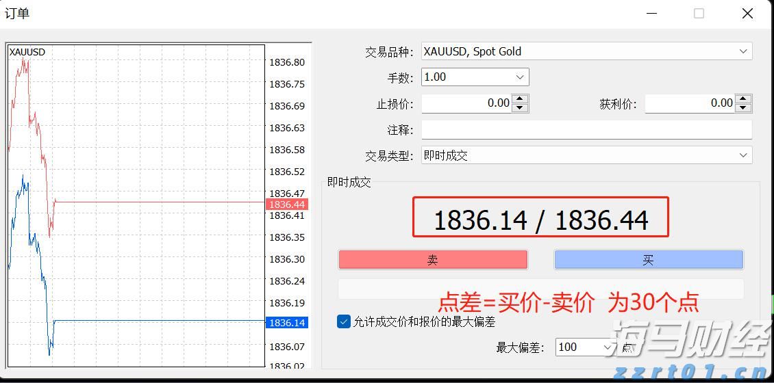 山西大力推行信用监管为优化营商环境再注新活力