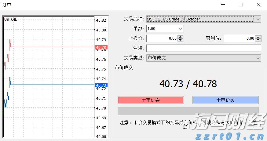 迪士尼(DIS.US)通过ESPN收购NFL媒体资产，深化战略合作