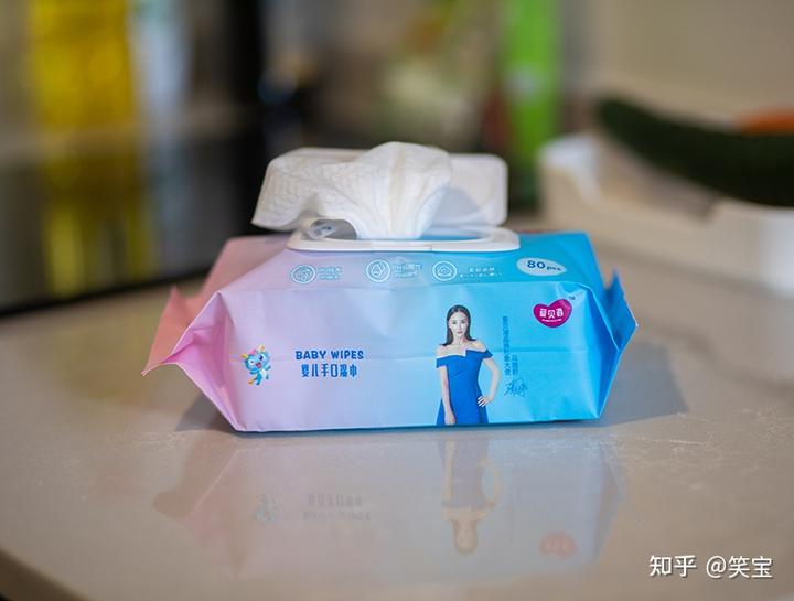 今年全市平均降水量较常年偏多48.9%