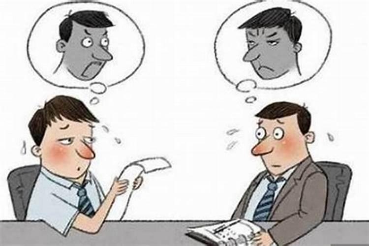 染料印染废水处理设备及方案