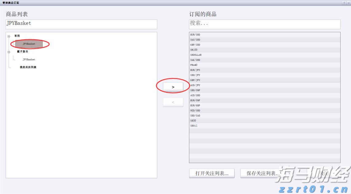 我市开展文化科技卫生“三下乡”集中示范暨“贵港甄选”集市活动