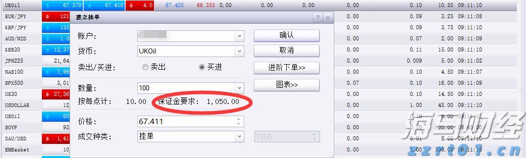 张家口市洪水防御应急响应及重大气象灾害(暴雨)应急响应均升至Ⅲ级