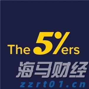 引江济淮工程持续发挥综合效益