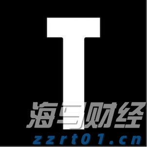 甘肃成为第二批地理标志专用标志使用核准改革试点