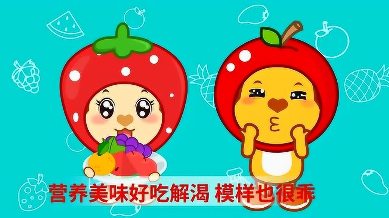 前5个月我国规上互联网企业完成互联网业务收入7735亿元