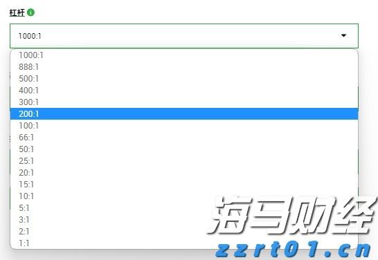 重庆市市场监管局托稳全市“菜篮子”
