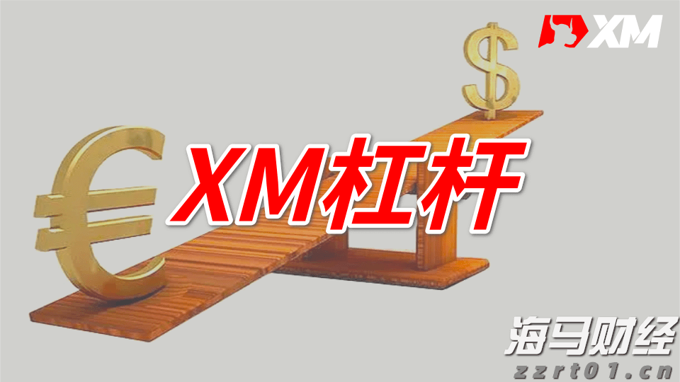 恒指牛熊街货比(71:29)︱7月31日