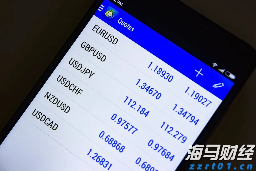 湖南省郴州市市场监管局持续开展“年关守护（2022）”专项检查行动