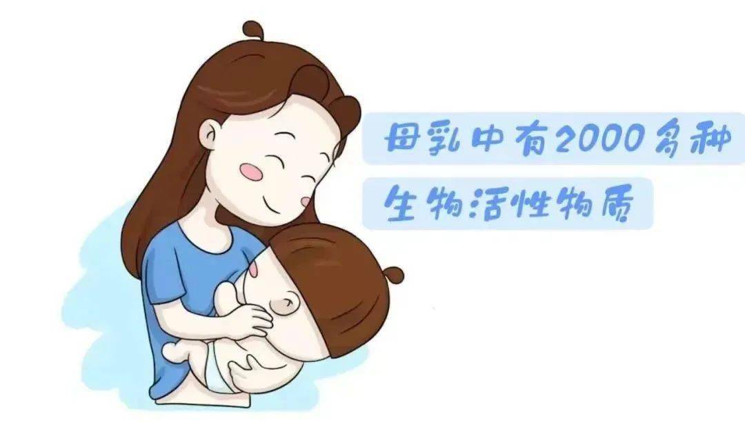 美银Q2减持微软、英伟达、苹果，博通首进前十显锋芒