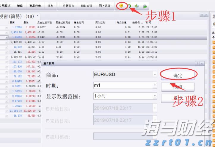 A股公告精选 | 华建集团(600629.SH)等多只连板股提示风险