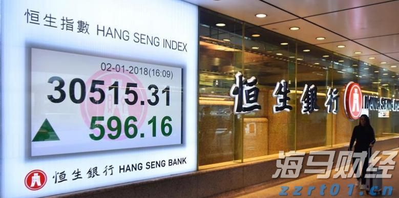 谷歌，被判赔超3亿美元！