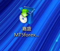 中国工程机械工业协会：7月汽车起重机销售1358台 同比增长9.6%