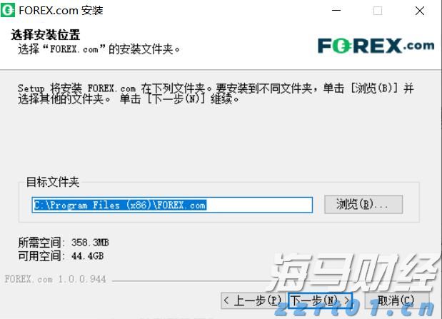重质原油供应回升 美国炼油商盈利能力有望改善