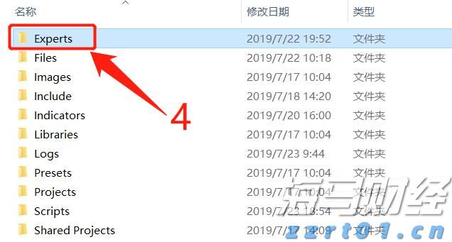 吉林省市场监管厅公开征集“雷霆”专项执法行动及民生领域案件查办“铁拳”行动违法案件线索