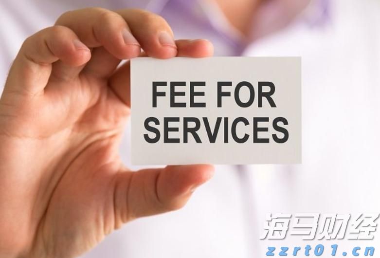 东津镇盘活农村集体建设用地有成效