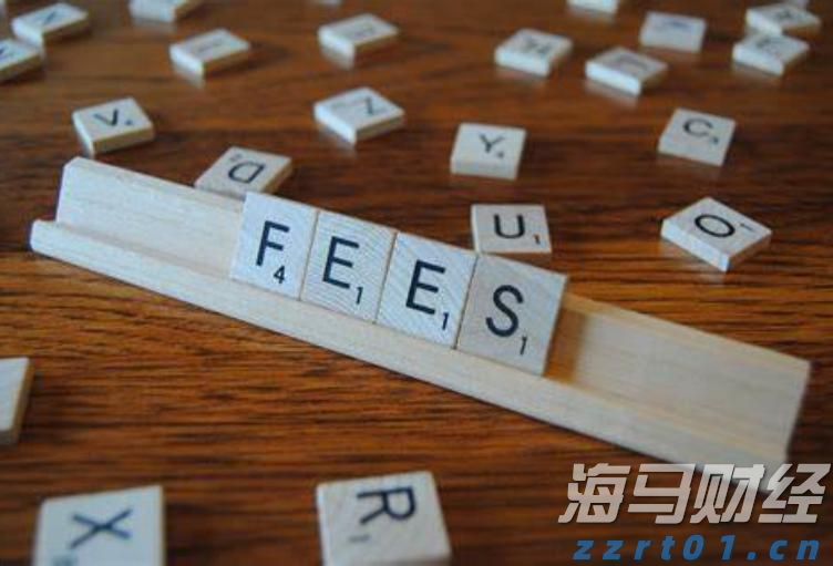 东津镇盘活农村集体建设用地有成效