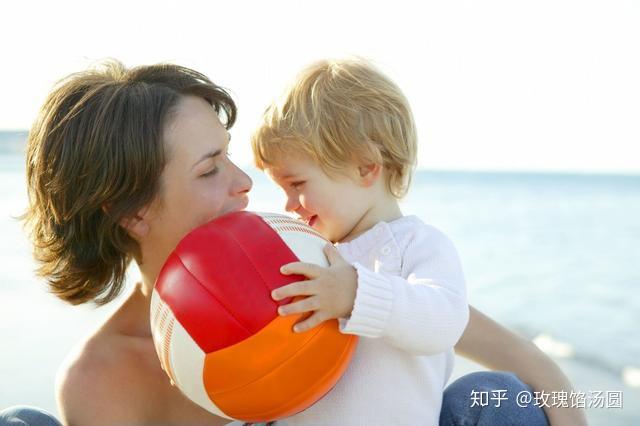 端午假期首日我国交通出行人数超2.3亿人次