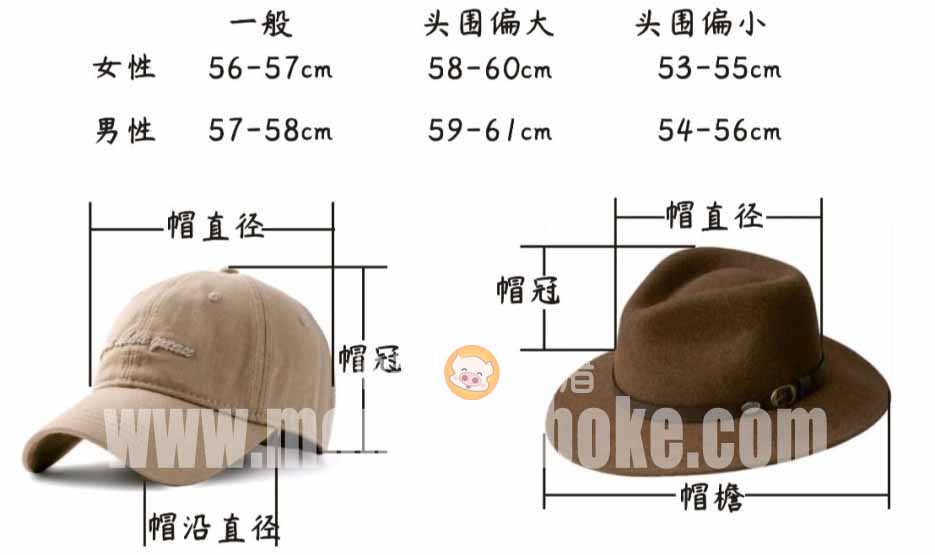 香港旅游发展局：上半年访港旅客约2400万人次 同比增长12%
