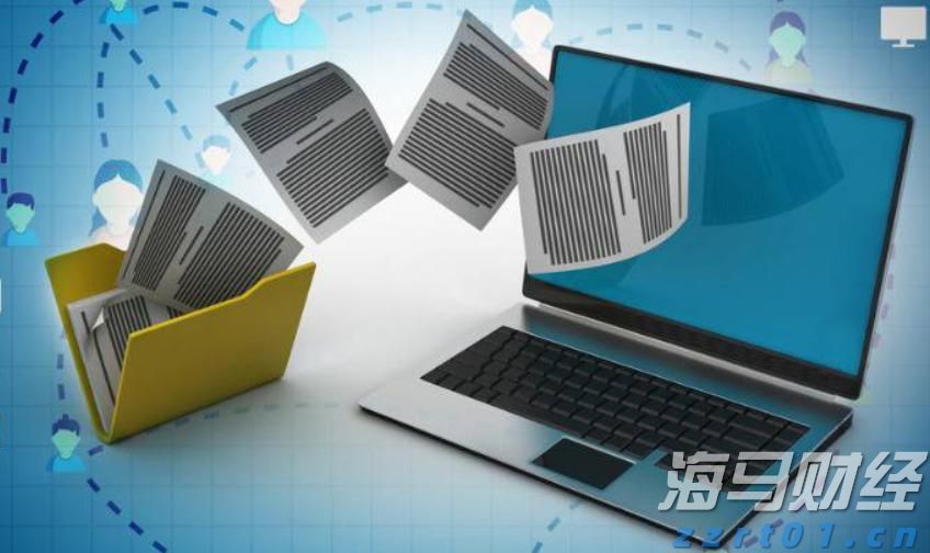 我市举办“荷商大讲堂”第五期活动