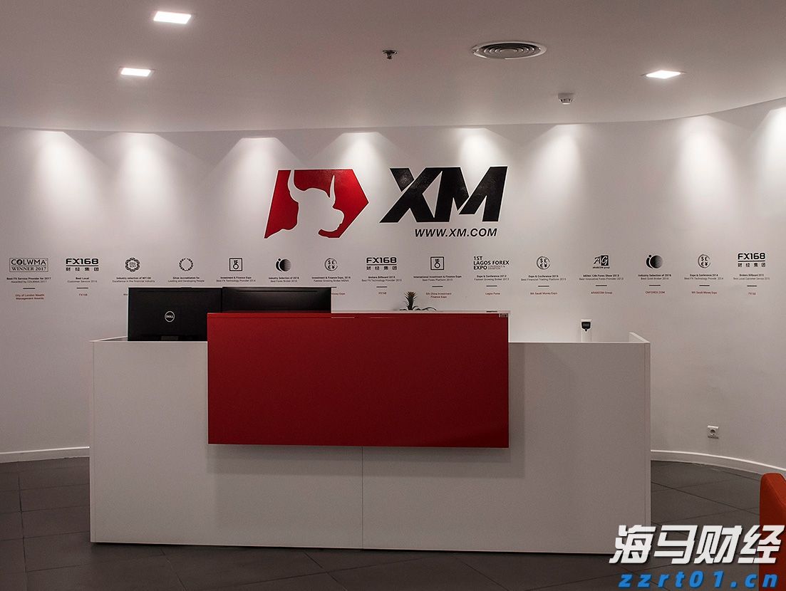 雄安低空交通创新技术应用大赛决赛收官 张家口“负电离子吸附喷洒系统”表现突出
