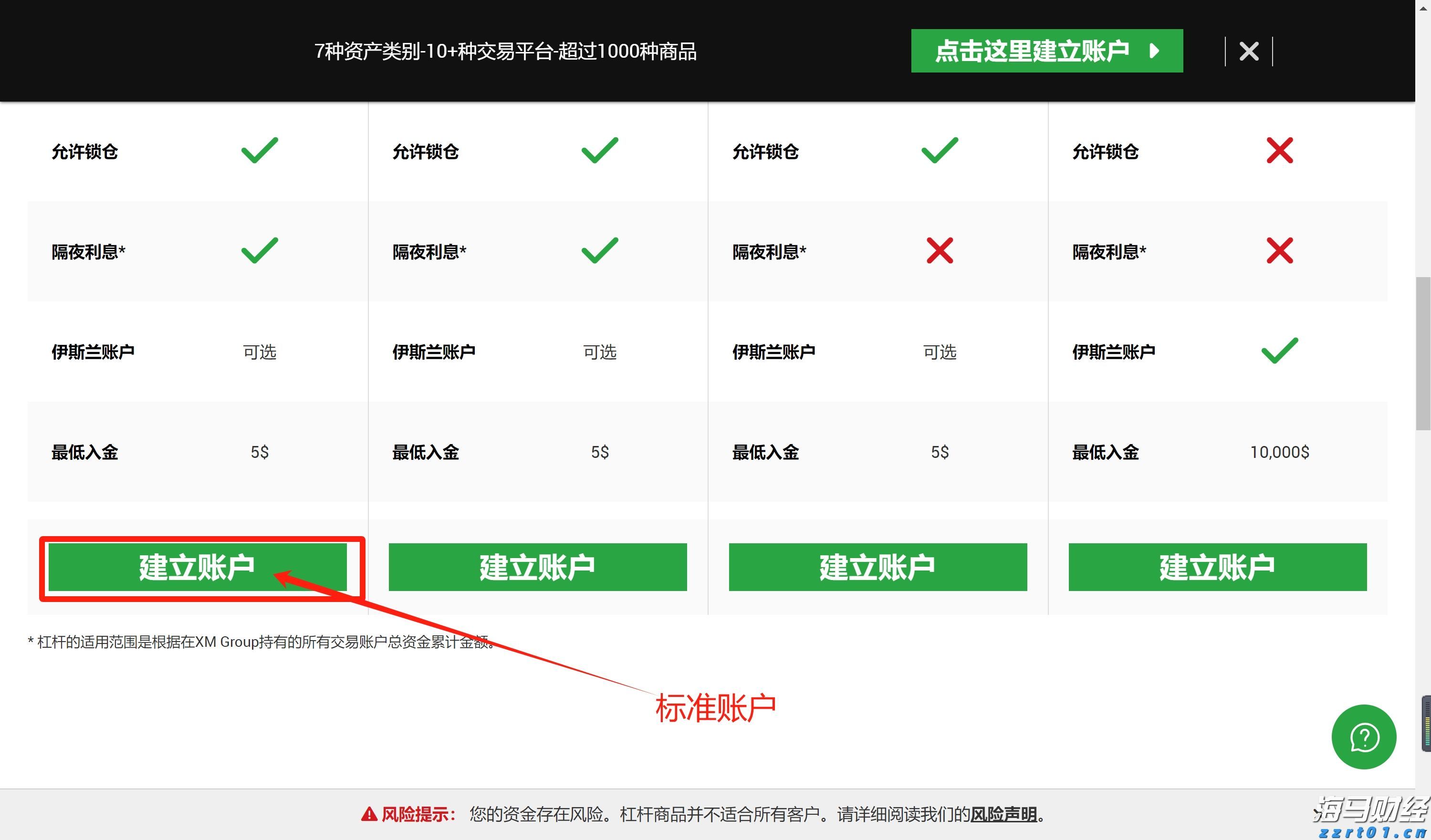 5000亿估值盛宴！OpenAI为防挖角将开启员工持股交易
