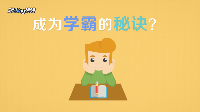 第十一批国家组织药品集采报量启动