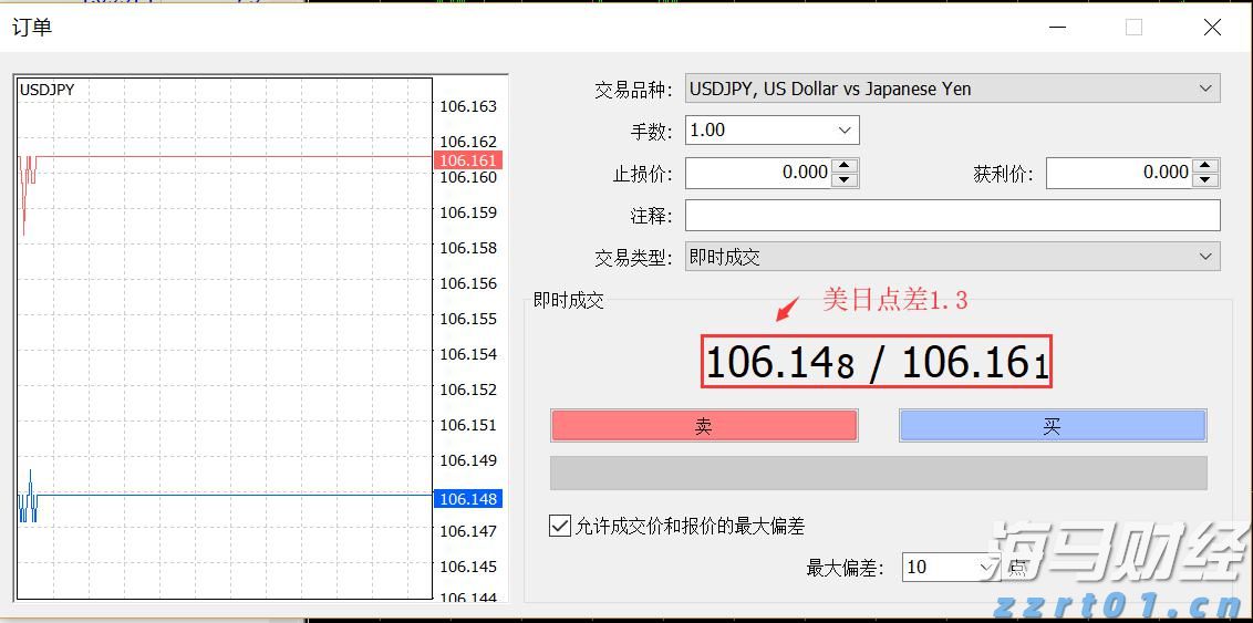 我市强化措施推进清廉国企建设