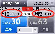 海南开展“广告帮企助农”公益活动