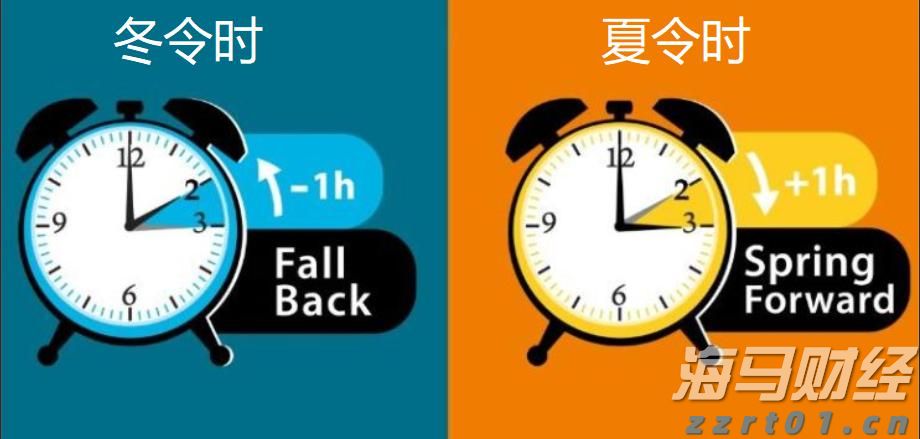 预计仍有暴雨！肇庆多个景区闭园、部分公交线路临时暂停运营→