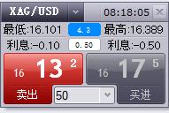 省电子政务公司两项发明专利获国家授权