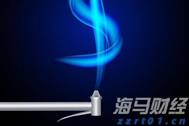 加快皖北“四化同步”奋力推动乡村振兴